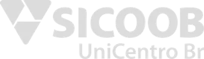 Sicoob Unicentro BR
