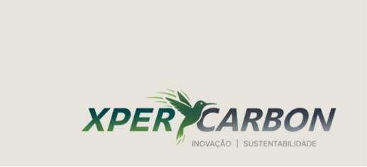 Biomas Ameaçados: Cerrado e Amazônia