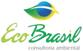 EcoBrasil