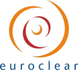 Euroclear