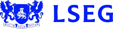 LSEG