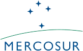 Mercosul