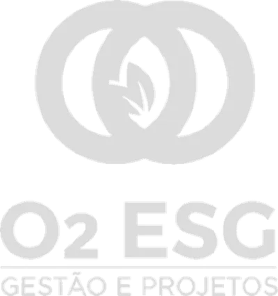 O2 ESG