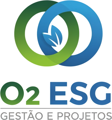O2 ESG