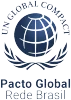 Pacto Global